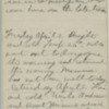 James Rowand Burgess Diary 1914-1915 53.pdf