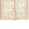 Franklin McMillan 1927 Diary 13.pdf