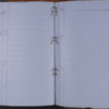 Francis Rose 1869 (22).pdf