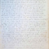William Dixon 1854-1878 (99).pdf