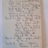 Mary Edith Throop Diary, 1912-1913 (55).pdf