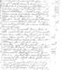 William Beatty Diary, 1860-1863_29.pdf