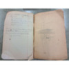 Joseph Dillon Diary, 1905 (65).pdf