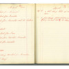 Charles Wesley Tofflemire Diary, 1907-1923 (52).pdf