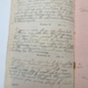Levi Levere 1908 & 1919 (87).pdf