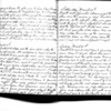 Theobald Toby Barrett 1920 Diary 28.pdf