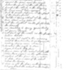 William Beatty Diary, 1854-1857_55.pdf