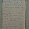 Joseph Dillon Diary, 1910 Feb-Aug (17).pdf