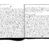 Toby Barrett 1913 Diary 100.pdf