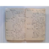 Mary Edith Throop 1914-1915 (6).pdf