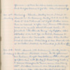 Kate Mickle 1923 Diary 196.pdf