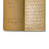Franklin McMillan Diary 1925   2.pdf
