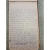 Joseph Dillon Diary 1911-1912-23.pdf