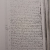 William Beatty Diary 1867-1871 24.pdf
