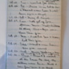 Mary Edith Throop 1917-1919-60.pdf