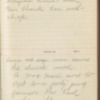 John Peirson 1921 Diary 189.pdf