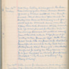 Kate Mickle 1923 Diary 221.pdf