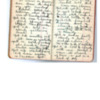 Frank McMillan 1929 Diary 14.pdf