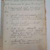 Philip Henry Shook Diary, 1914-16.pdf