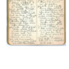 Franklin McMillan Diary 1925   29.pdf