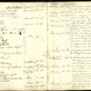 William Thompson Diary handwritten 1841-47  64.pdf