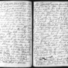 James Cameron 1892 Diary 16.pdf
