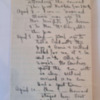 Mary Edith Throop Diary, 1912-1913 (65).pdf