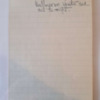 Mary Edith Throop Diary, 1912-1913 (18).pdf