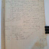 Philip Henry Shook 1908-1911 (32).pdf