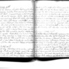 Toby Barrett 1915 Diary 132.pdf