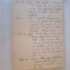 Mary Edith Throop 1910-1911 (50).pdf