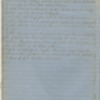 Nathaniel_Leeder_Sr_1863-1867 32 Diary.pdf