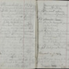 Francis Rose Diary, 1873-1874-77.pdf