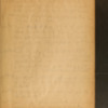 Laura Robinson Sills Diary, 1919_049.pdf