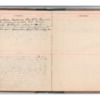 Wellington Willis Diary, 1913-93.pdf