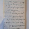 Mary Edith Throop 1917-1919-18.pdf