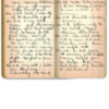  Franklin McMillan Diary1926  37.pdf