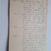 Throop 1909-1910 (33).pdf