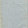 Nathaniel_Leeder_Sr_1863-1867 66 Diary.pdf