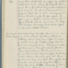 Kate Mickle 1920 Diary 22.pdf