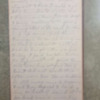 Joseph Dillon Diary, 1916 Feb to Sept (32).pdf