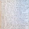 William Dixon 1854-1878 (166).pdf