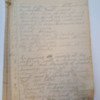 Philip Henry Shook Diary, 1911-1913-28.pdf