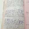 Levi Levere 1908 & 1919 (69).pdf