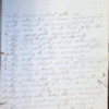 William Dixon 1854-1878 (32).pdf