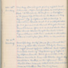 Kate Mickle 1923 Diary 185.pdf