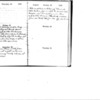 Ernest Buck Diary 1926  43.pdf
