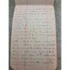 Joseph Dillon 1905-1906 (79).pdf