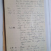 Throop 1909-1910 (36).pdf