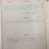 Levi Levere Diary, 1911-73.pdf
